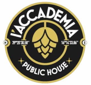 L’Accademia Public House