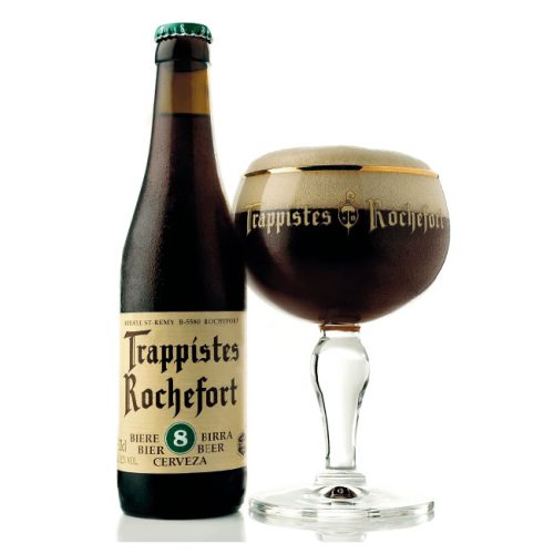 Rochefort 8