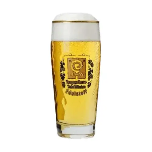 Augustiner Edelstoff