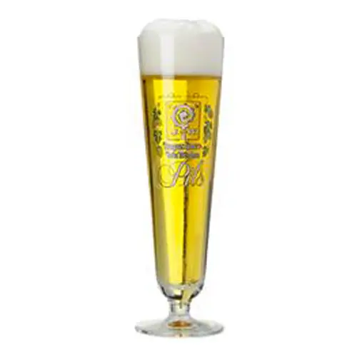 Augustiner Pils