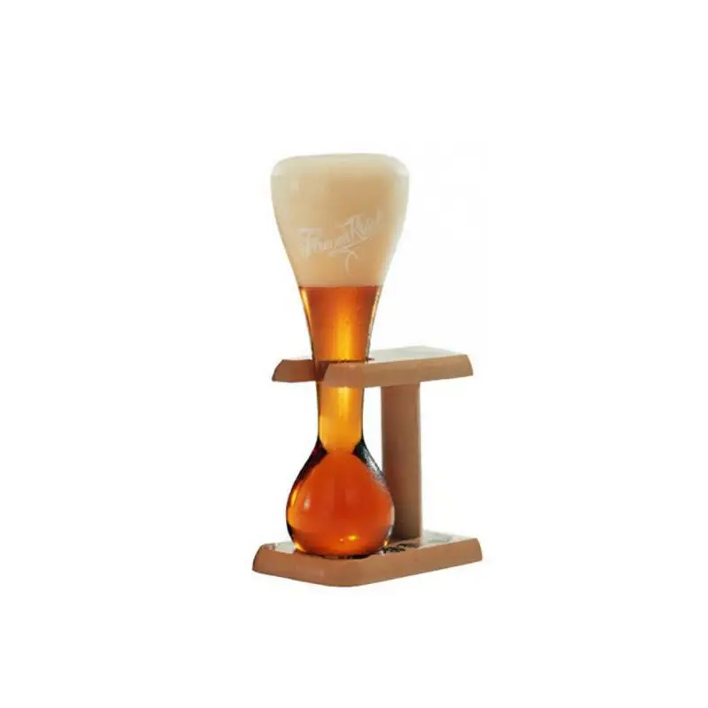 Kwak Kwak