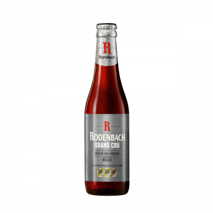 Grand Cru Rodenback