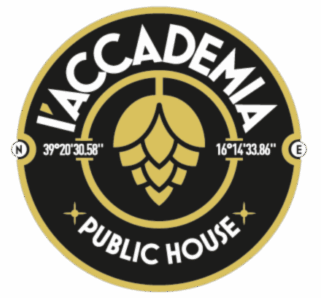 accademia public house 