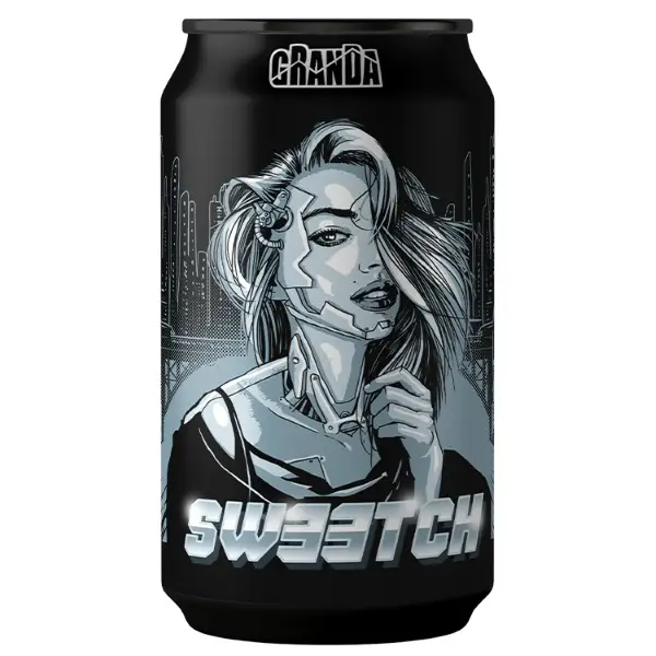 Sweetch Granda