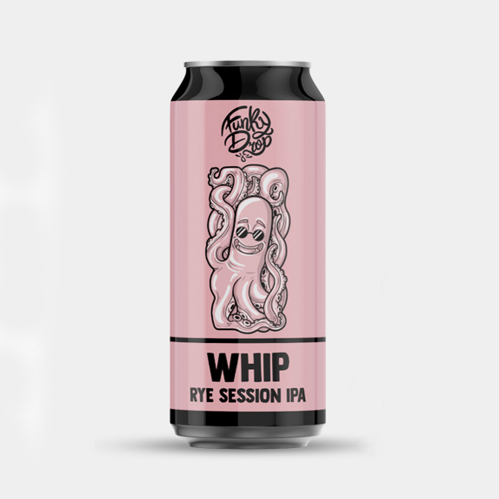 WHIP